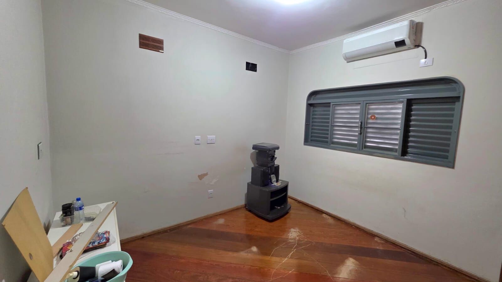 Conheça image do imóvel - Casa 4 quartos à venda Parque Residencial Comendador Mancor Daud, São José do Rio Preto - R$ 980.000 - 406 - 6 image - 6