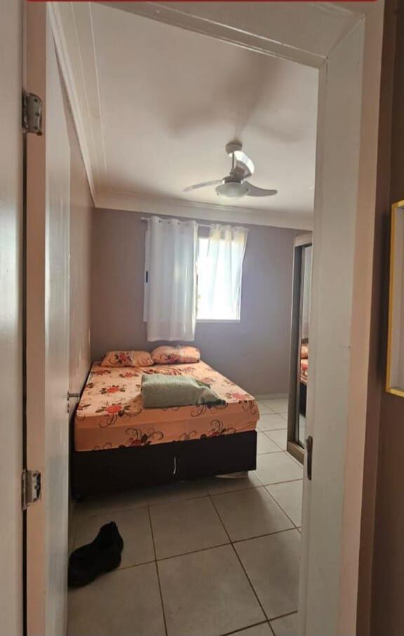 Conheça image do imóvel - Apartamento 2 quartos à venda Cristiano de Carvalho, Barretos - R$ 260.000 - 339 - 5 image - 5