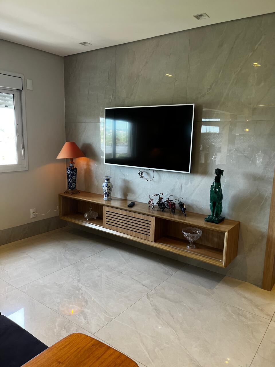 Conheça image do imóvel - Apartamento 2 quartos à venda Jardim Maracanã, São José do Rio Preto - R$ 1.290.000 - 174 - 11 image - 11