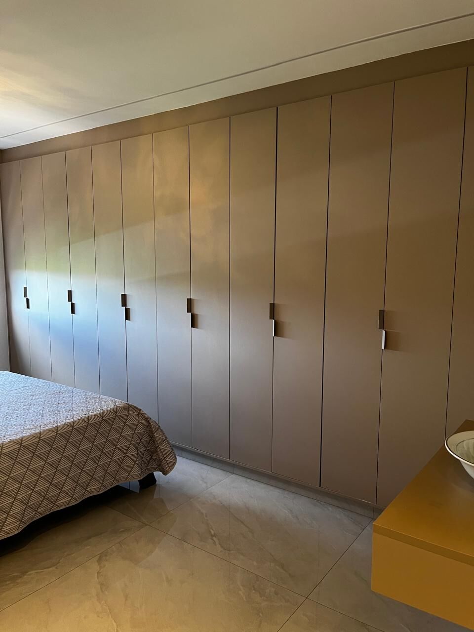 Conheça image do imóvel - Apartamento 2 quartos à venda Jardim Maracanã, São José do Rio Preto - R$ 1.290.000 - 174 - 15 image - 15