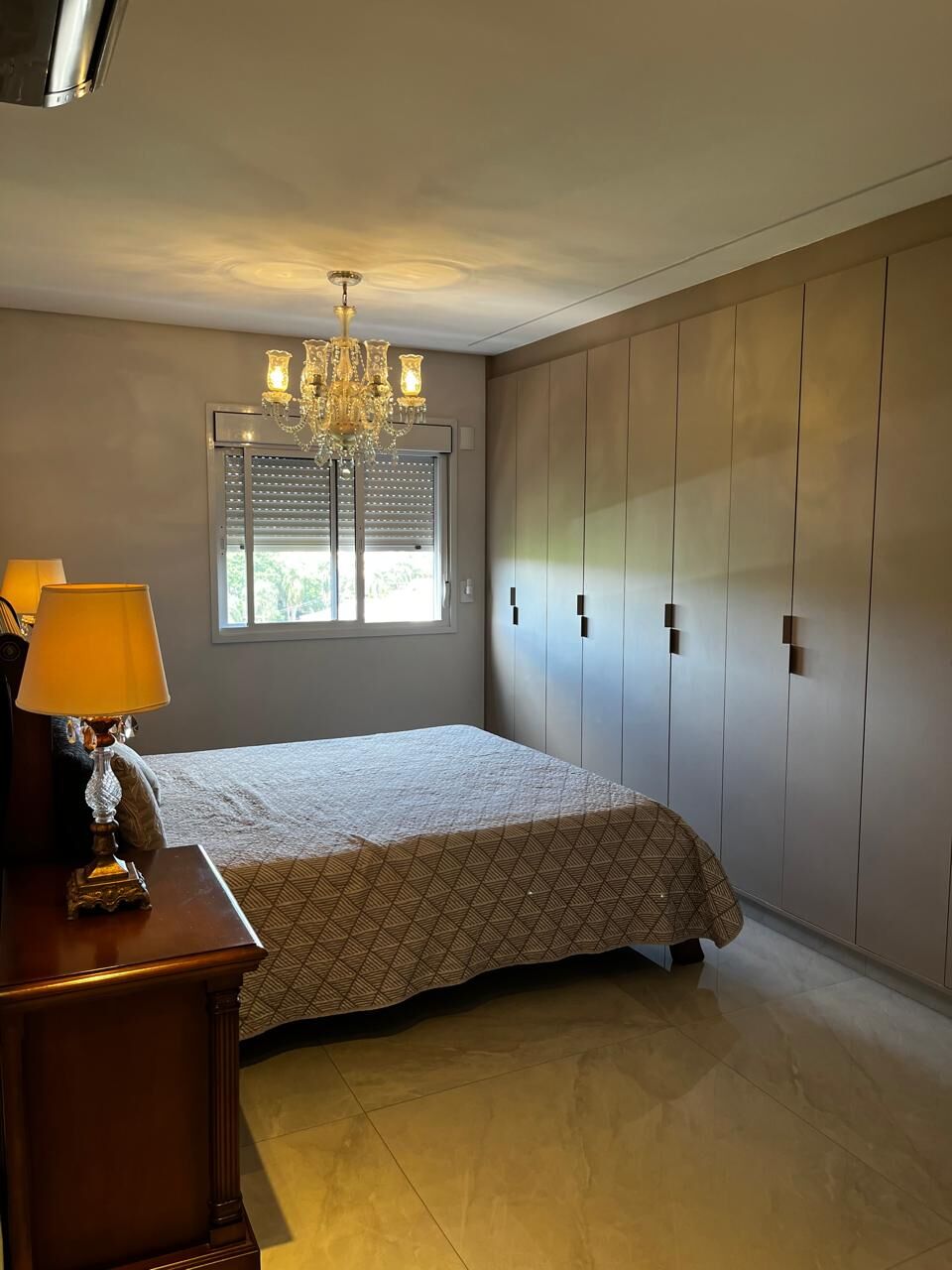 Conheça image do imóvel - Apartamento 2 quartos à venda Jardim Maracanã, São José do Rio Preto - R$ 1.290.000 - 174 - 16 image - 16