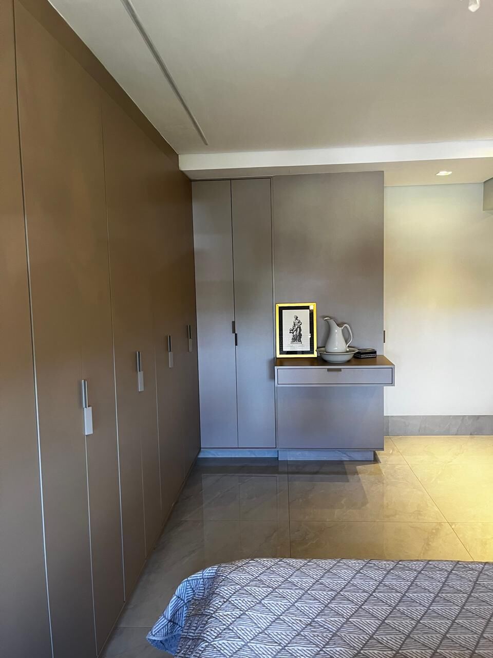 Conheça image do imóvel - Apartamento 2 quartos à venda Jardim Maracanã, São José do Rio Preto - R$ 1.290.000 - 174 - 17 image - 17