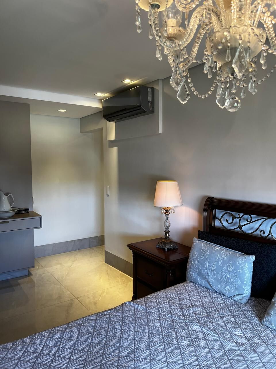 Conheça image do imóvel - Apartamento 2 quartos à venda Jardim Maracanã, São José do Rio Preto - R$ 1.290.000 - 174 - 18 image - 18