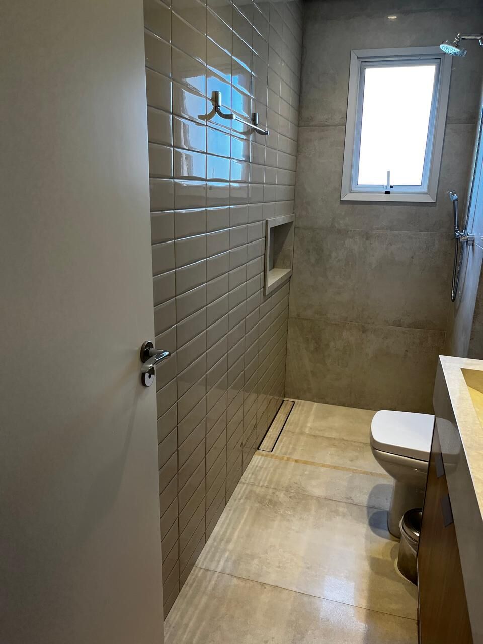 Conheça image do imóvel - Apartamento 2 quartos à venda Jardim Maracanã, São José do Rio Preto - R$ 1.290.000 - 174 - 23 image - 23