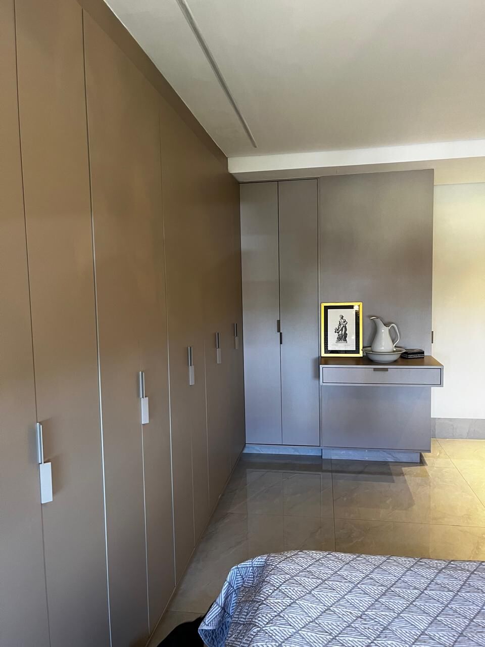 Conheça image do imóvel - Apartamento 2 quartos à venda Jardim Maracanã, São José do Rio Preto - R$ 1.290.000 - 174 - 26 image - 26