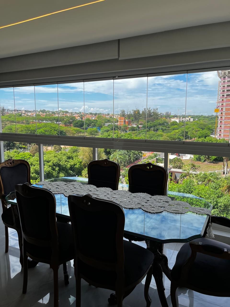 Conheça image do imóvel - Apartamento 2 quartos à venda Jardim Maracanã, São José do Rio Preto - R$ 1.290.000 - 174 - 3 image - 3