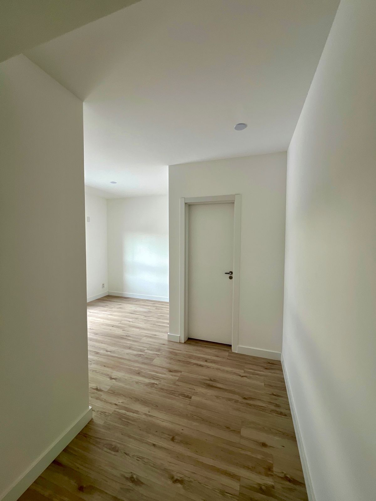 Conheça image do imóvel - Apartamento 3 quartos à venda Parque Estoril, São José do Rio Preto - R$ 930.000 - 177 - 10 image - 10