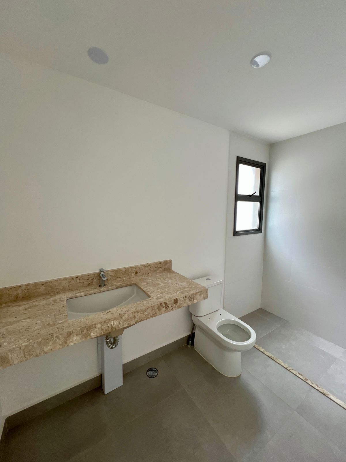 Conheça image do imóvel - Apartamento 3 quartos à venda Parque Estoril, São José do Rio Preto - R$ 930.000 - 177 - 11 image - 11
