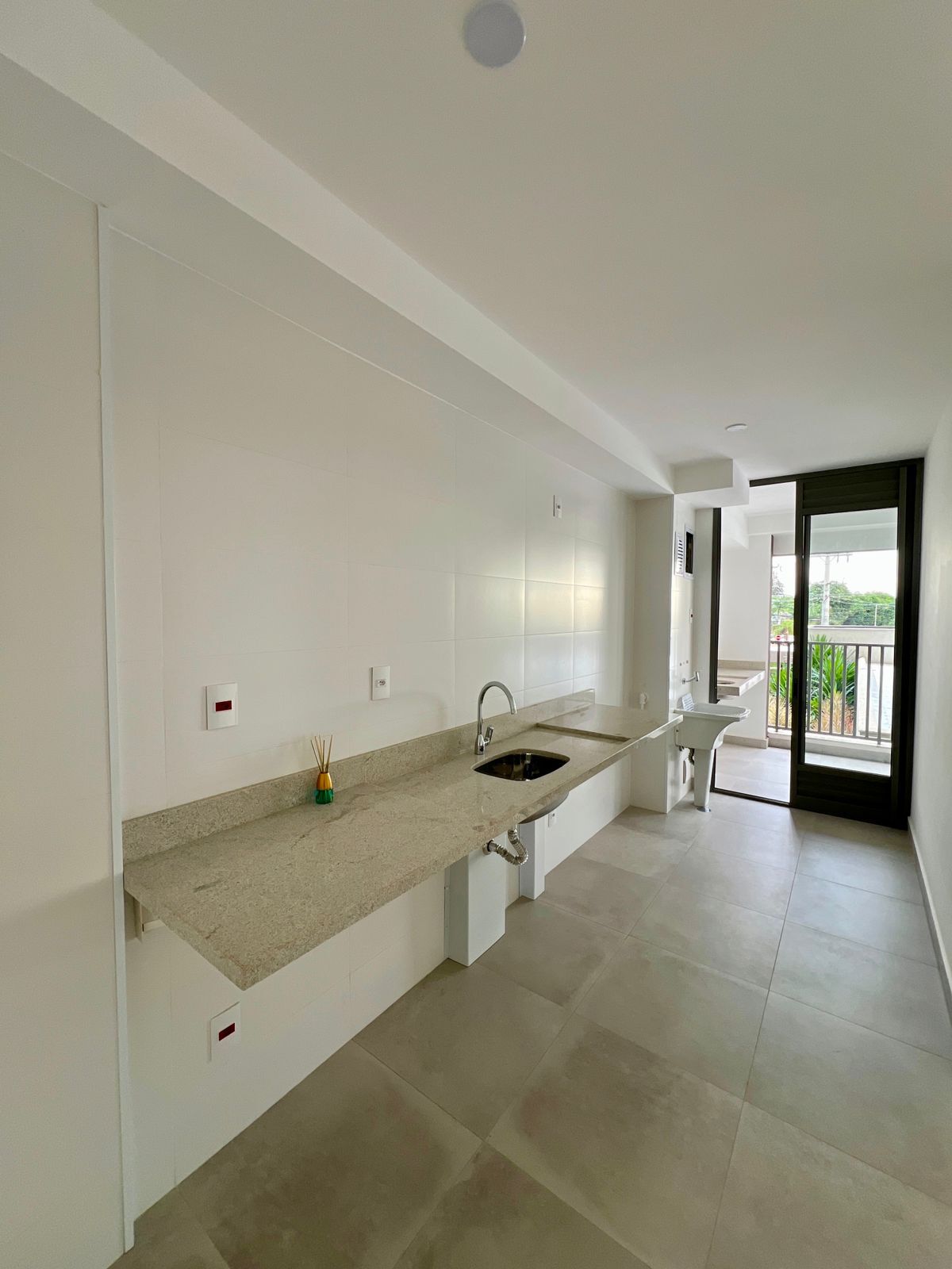 Conheça image do imóvel - Apartamento 3 quartos à venda Parque Estoril, São José do Rio Preto - R$ 930.000 - 177 - 12 image - 12