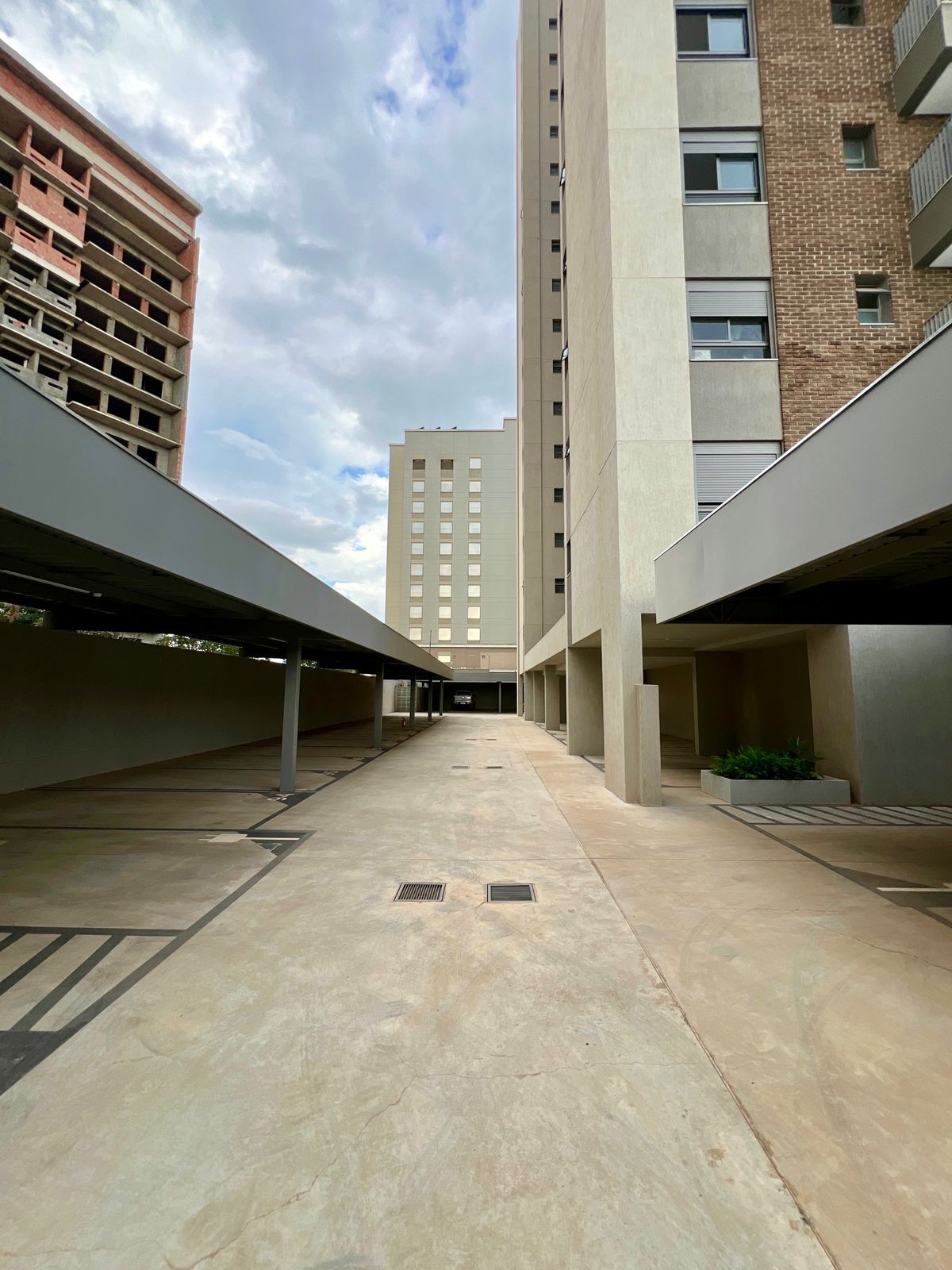 Conheça image do imóvel - Apartamento 3 quartos à venda Parque Estoril, São José do Rio Preto - R$ 930.000 - 177 - 15 image - 15