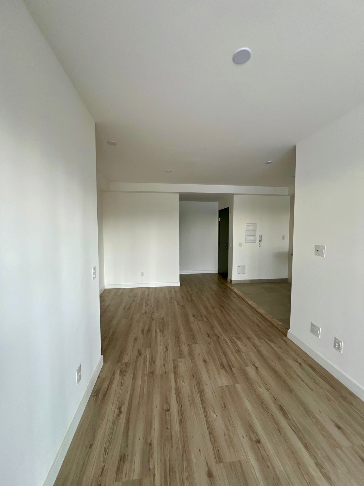 Conheça image do imóvel - Apartamento 3 quartos à venda Parque Estoril, São José do Rio Preto - R$ 930.000 - 177 - 4 image - 4