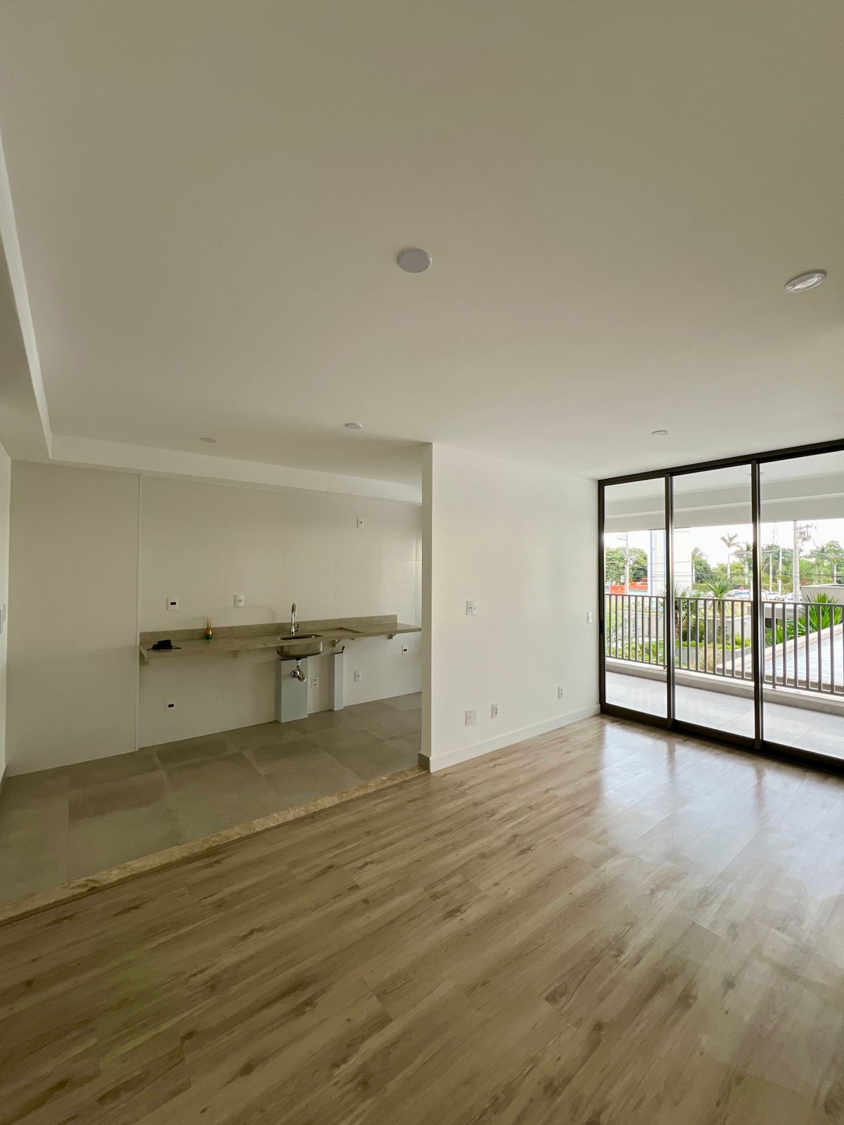 Conheça image do imóvel - Apartamento 3 quartos à venda Parque Estoril, São José do Rio Preto - R$ 930.000 - 177 - 6 image - 6