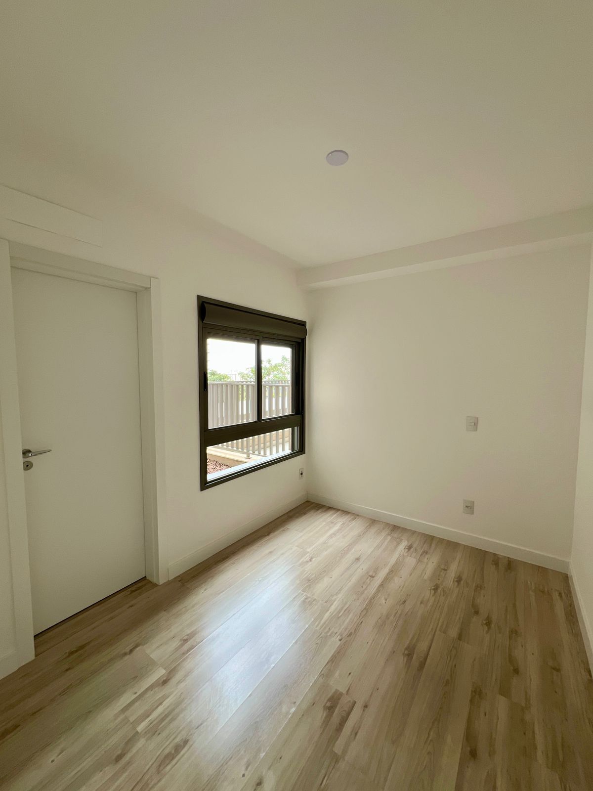 Conheça image do imóvel - Apartamento 3 quartos à venda Parque Estoril, São José do Rio Preto - R$ 930.000 - 177 - 7 image - 7