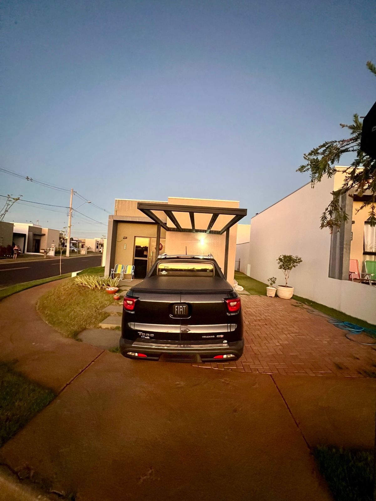 image - 1