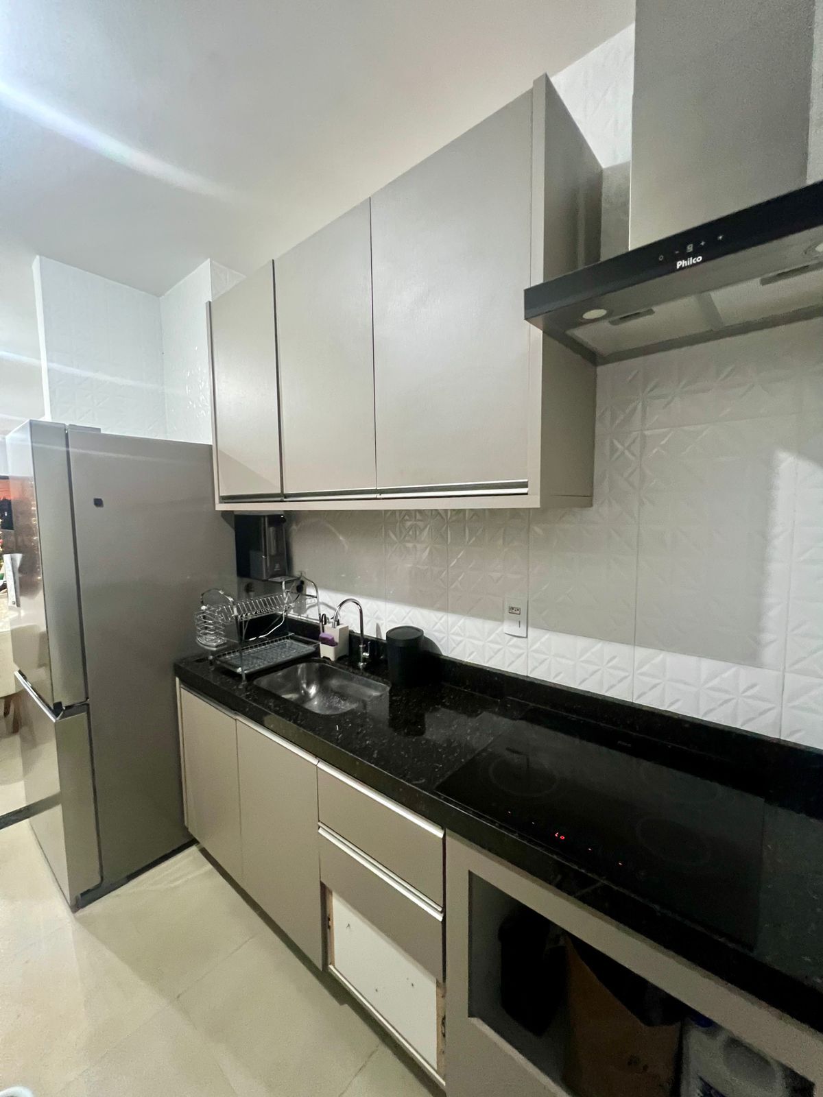 Conheça image do imóvel - Casa em Condomínio 2 quartos à venda Centro, São José do Rio Preto - R$ 530.000 - 285 - 10 image - 10