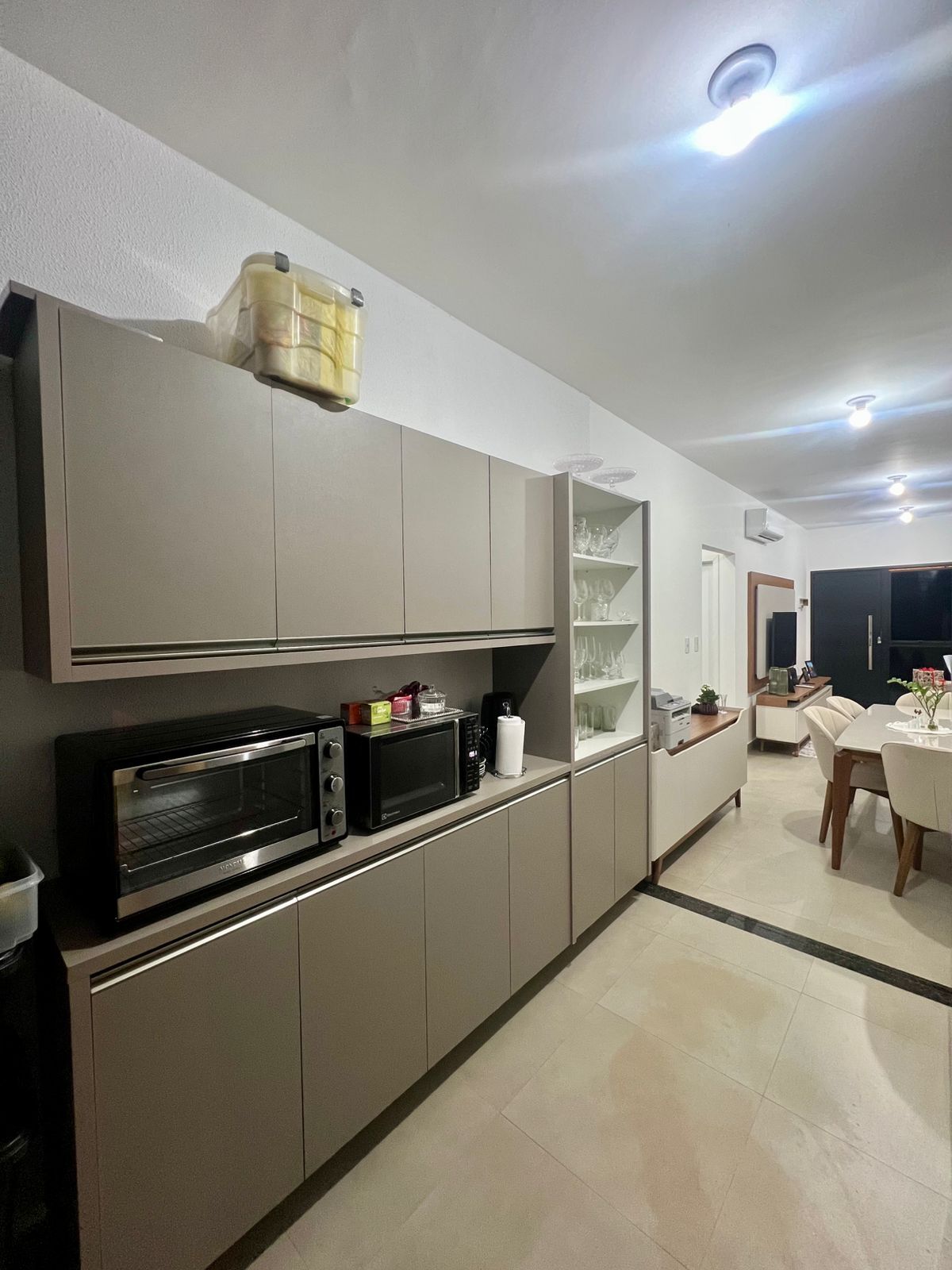 Conheça image do imóvel - Casa em Condomínio 2 quartos à venda Centro, São José do Rio Preto - R$ 530.000 - 285 - 11 image - 11