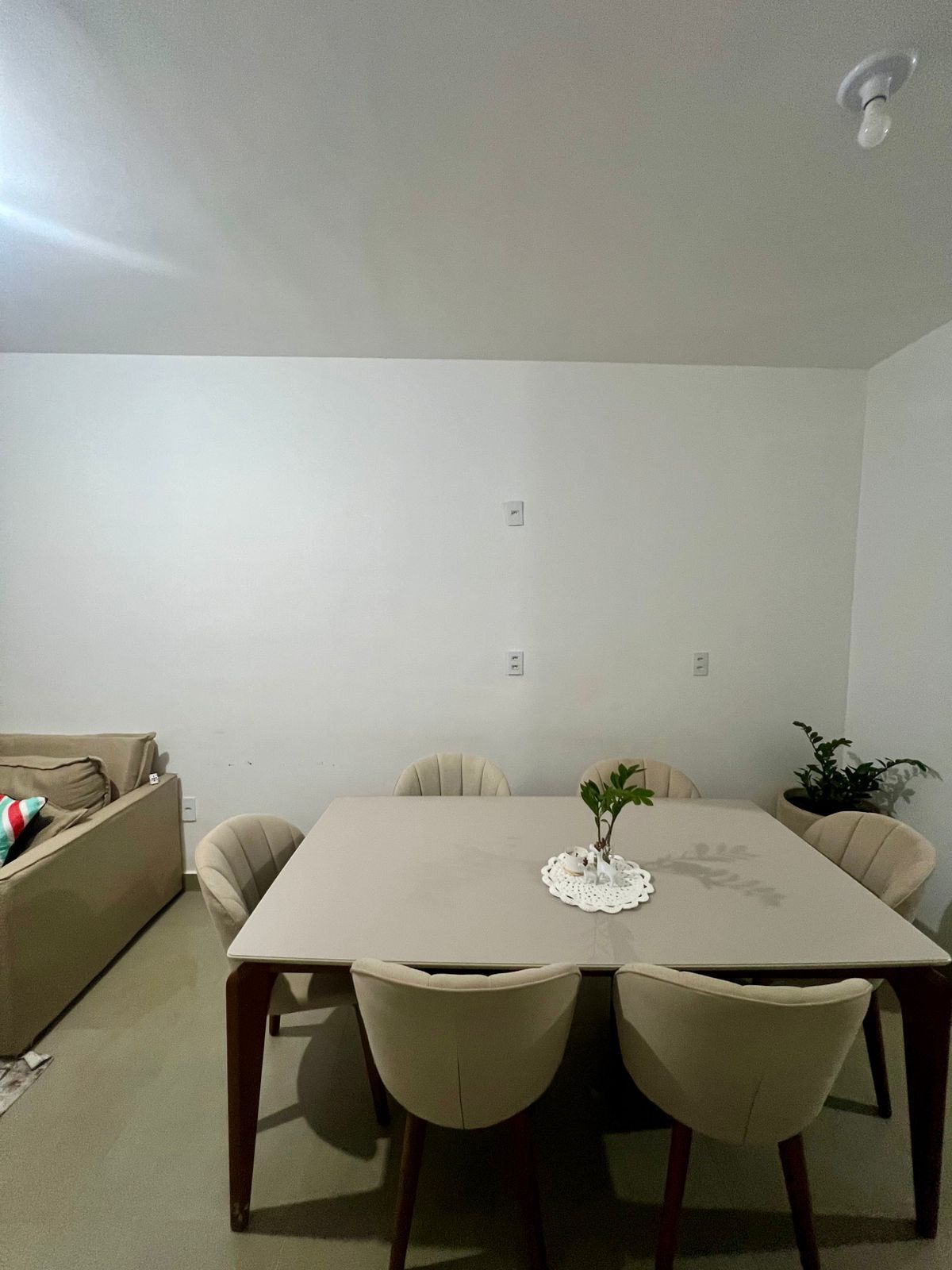 Conheça image do imóvel - Casa em Condomínio 2 quartos à venda Centro, São José do Rio Preto - R$ 530.000 - 285 - 12 image - 12