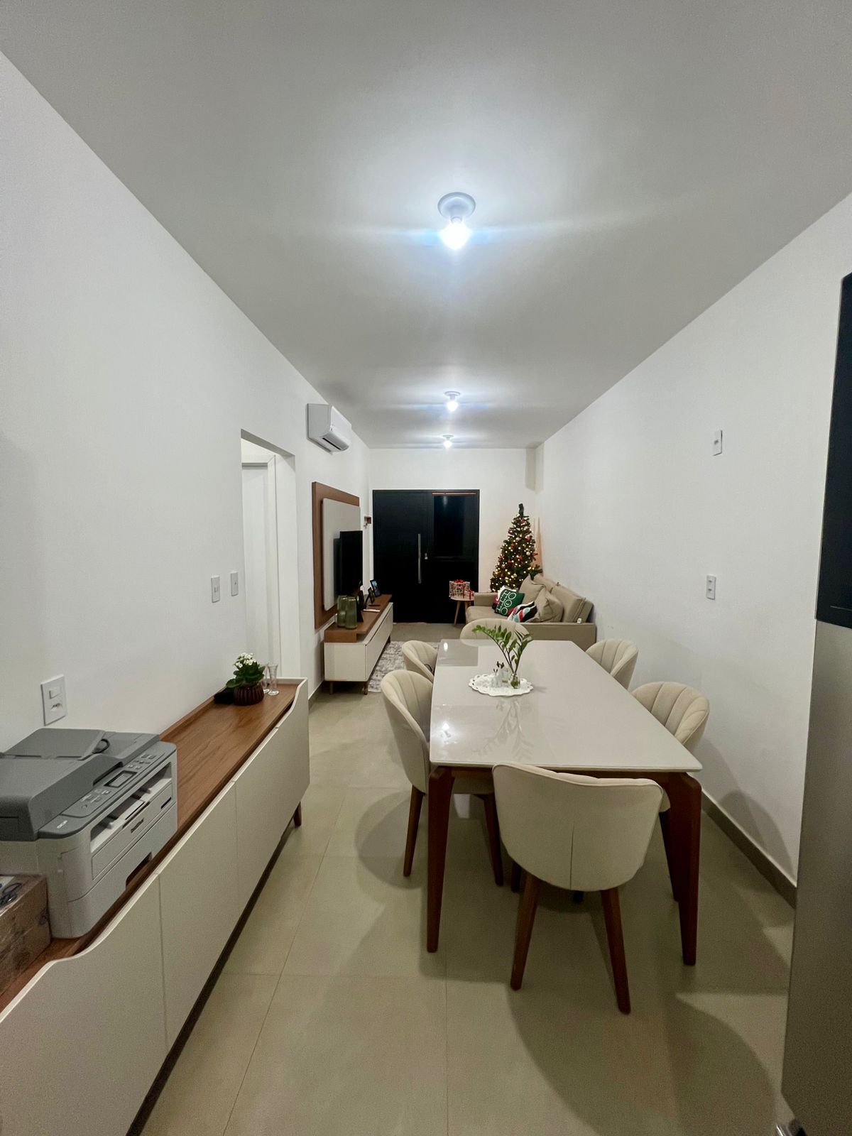 Conheça image do imóvel - Casa em Condomínio 2 quartos à venda Centro, São José do Rio Preto - R$ 530.000 - 285 - 13 image - 13