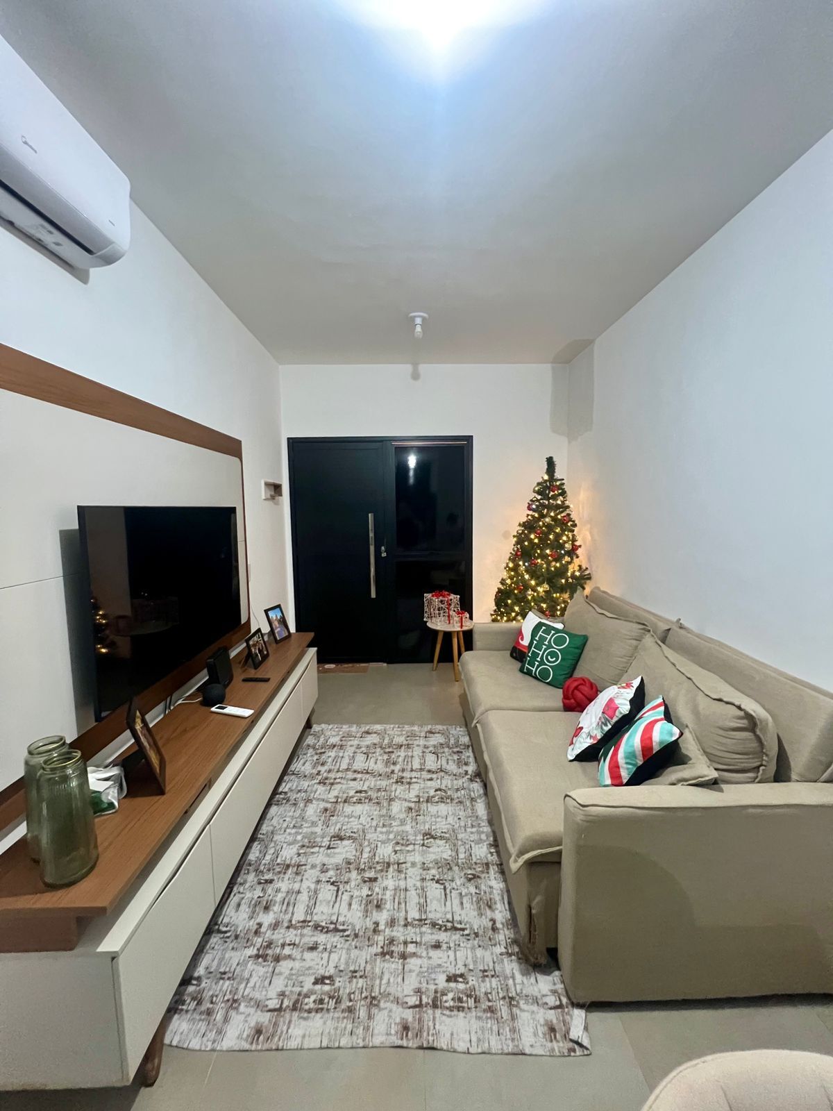Conheça image do imóvel - Casa em Condomínio 2 quartos à venda Centro, São José do Rio Preto - R$ 530.000 - 285 - 14 image - 14