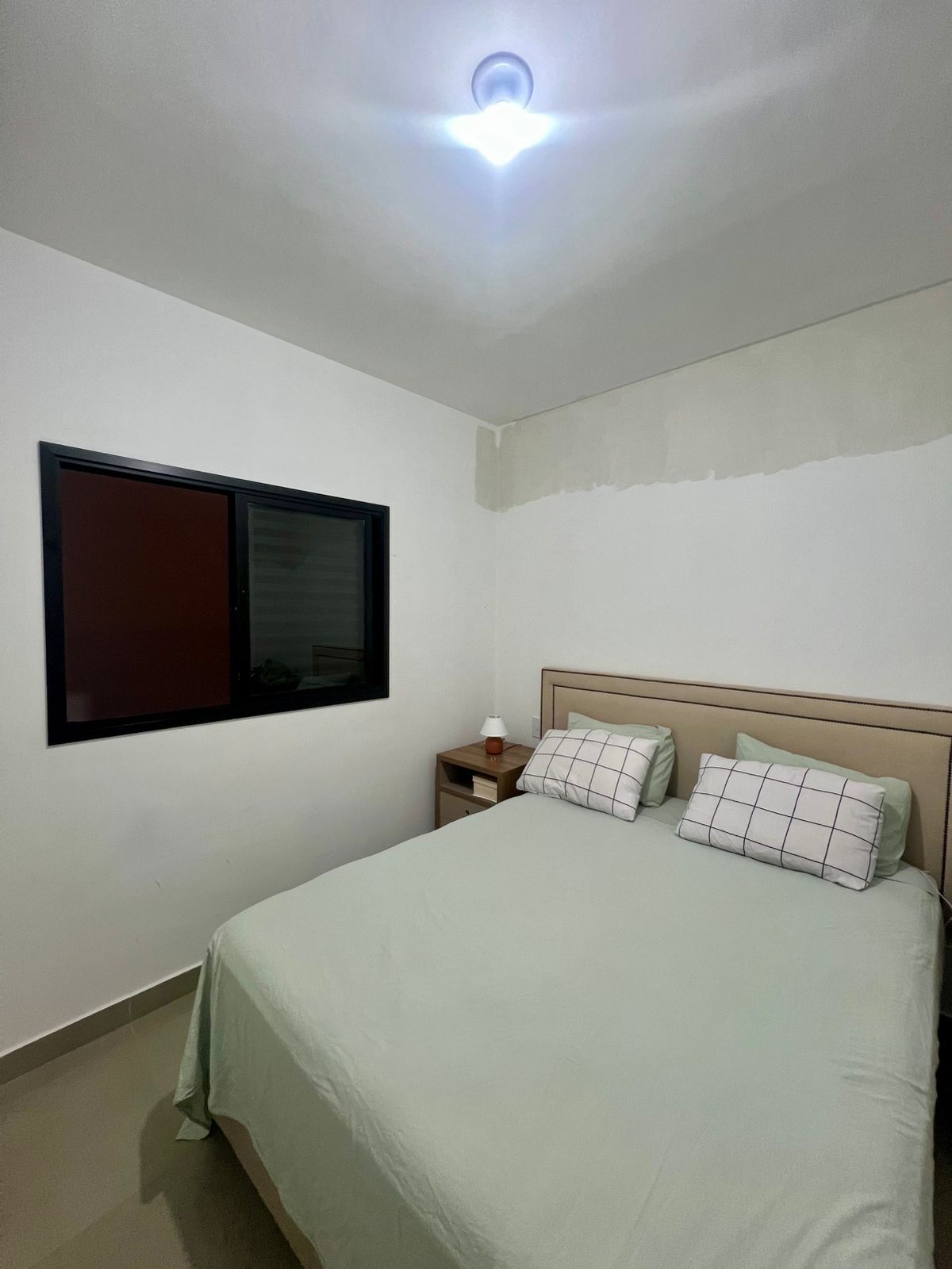 Conheça image do imóvel - Casa em Condomínio 2 quartos à venda Centro, São José do Rio Preto - R$ 530.000 - 285 - 15 image - 15