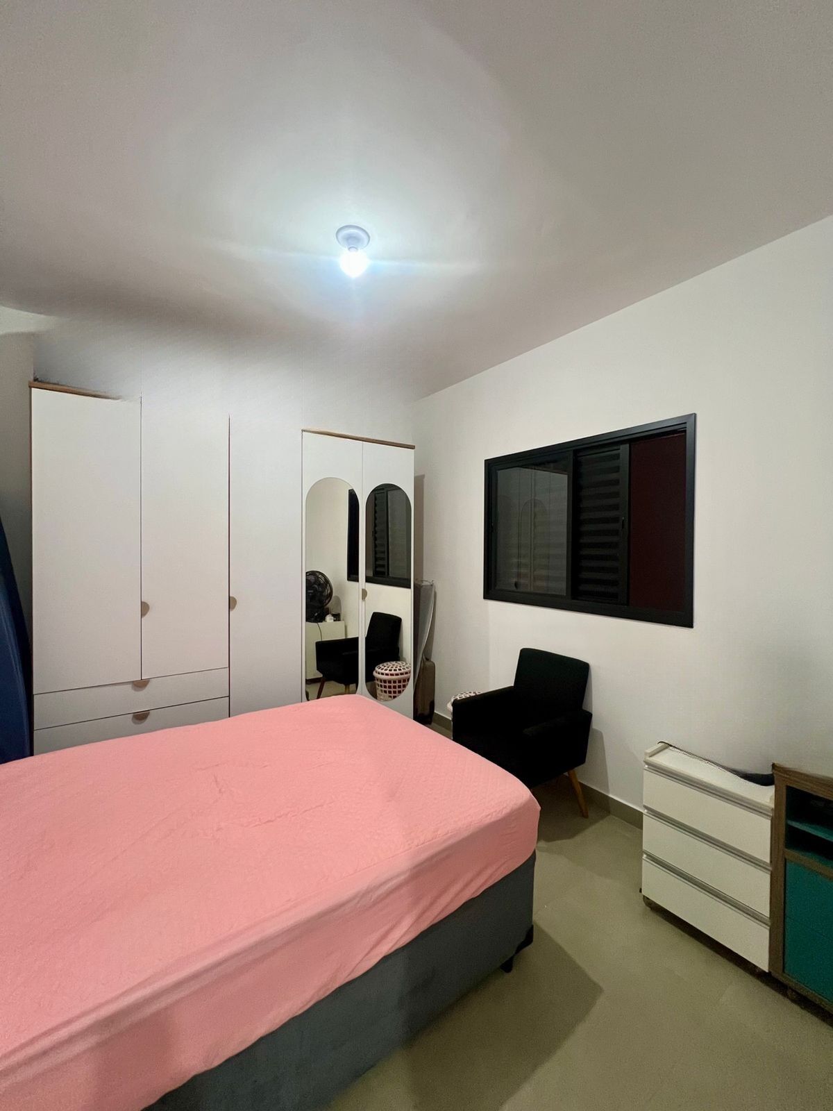 Conheça image do imóvel - Casa em Condomínio 2 quartos à venda Centro, São José do Rio Preto - R$ 530.000 - 285 - 16 image - 16