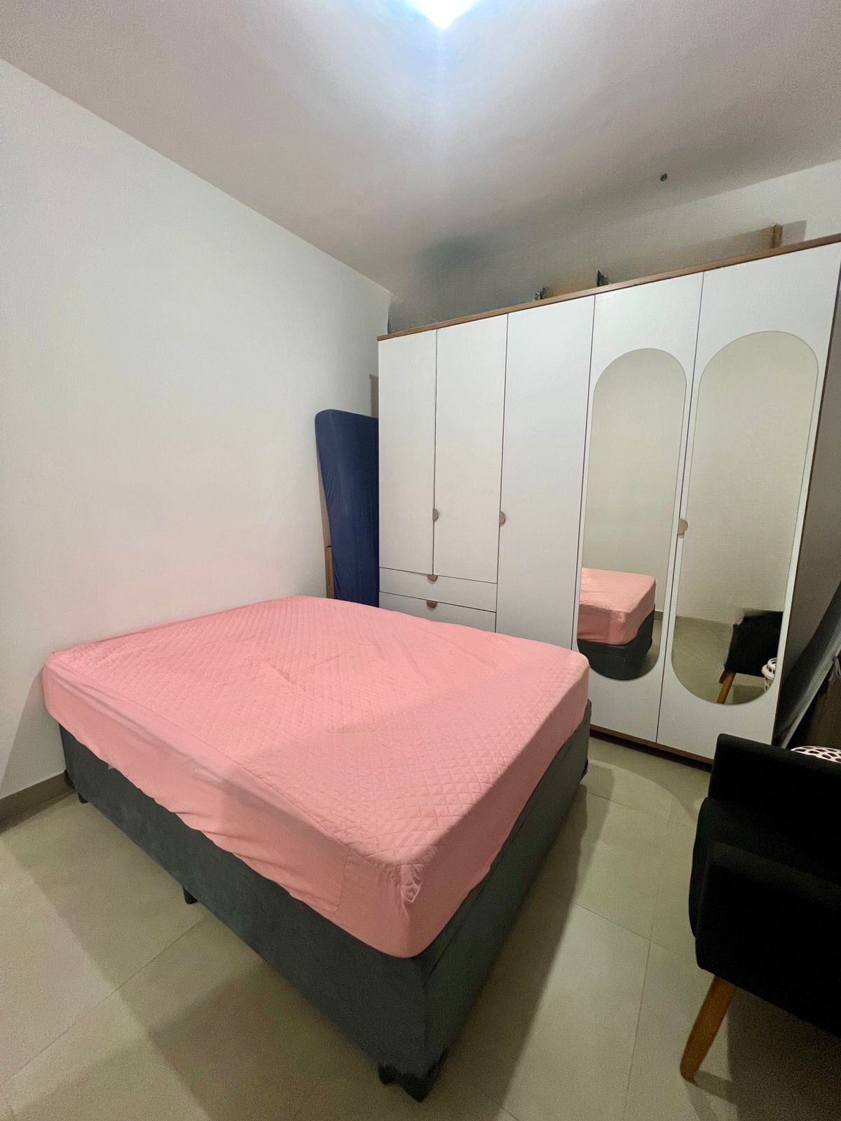 Conheça image do imóvel - Casa em Condomínio 2 quartos à venda Centro, São José do Rio Preto - R$ 530.000 - 285 - 17 image - 17