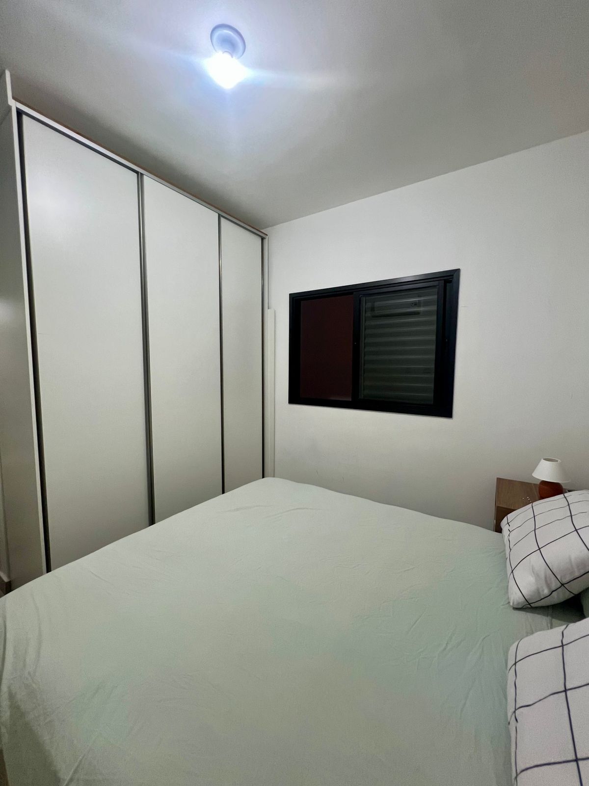 Conheça image do imóvel - Casa em Condomínio 2 quartos à venda Centro, São José do Rio Preto - R$ 530.000 - 285 - 18 image - 18