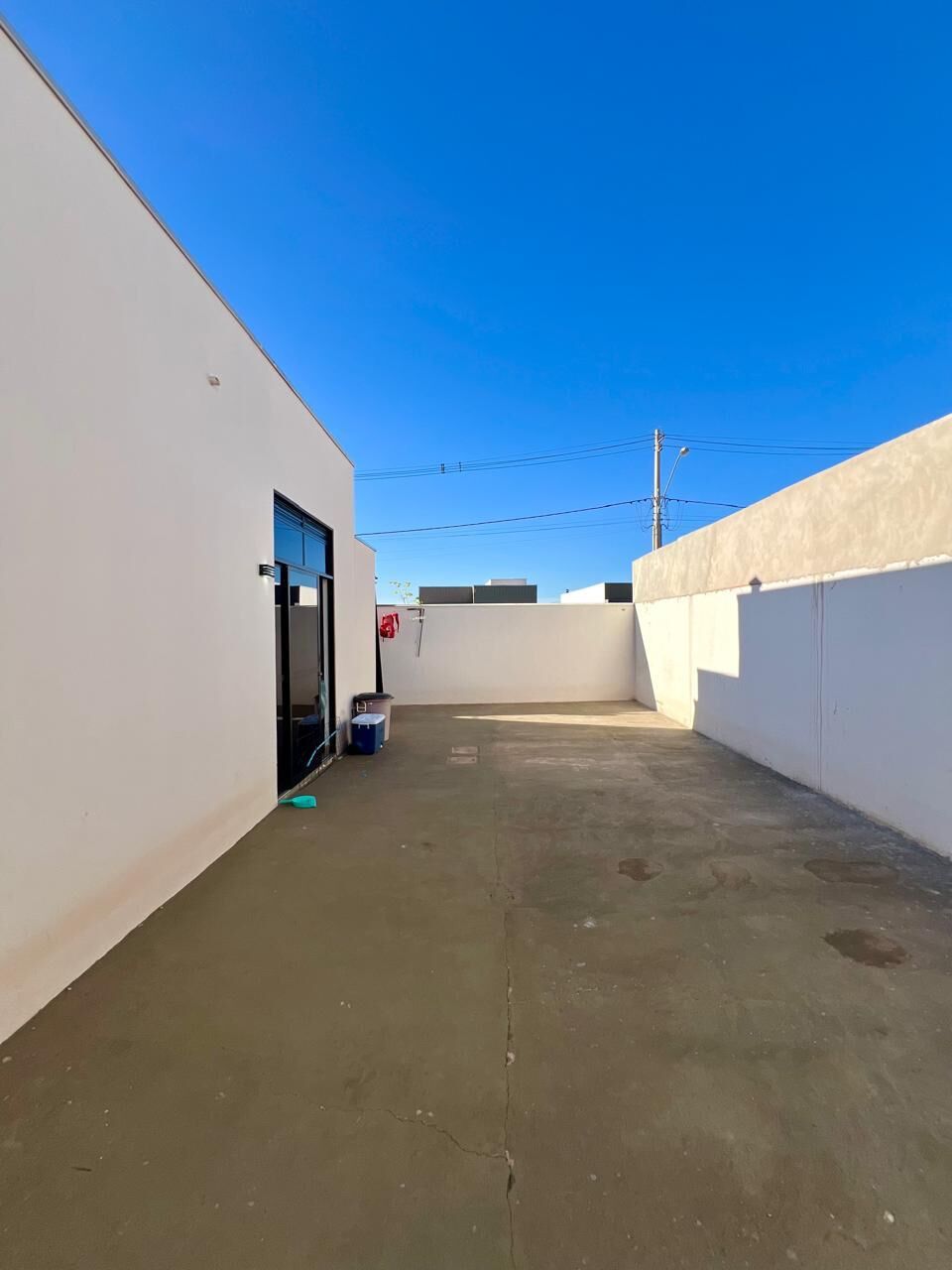 Conheça image do imóvel - Casa em Condomínio 2 quartos à venda Centro, São José do Rio Preto - R$ 530.000 - 285 - 19 image - 19