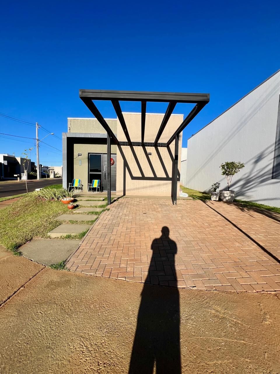 image - 2