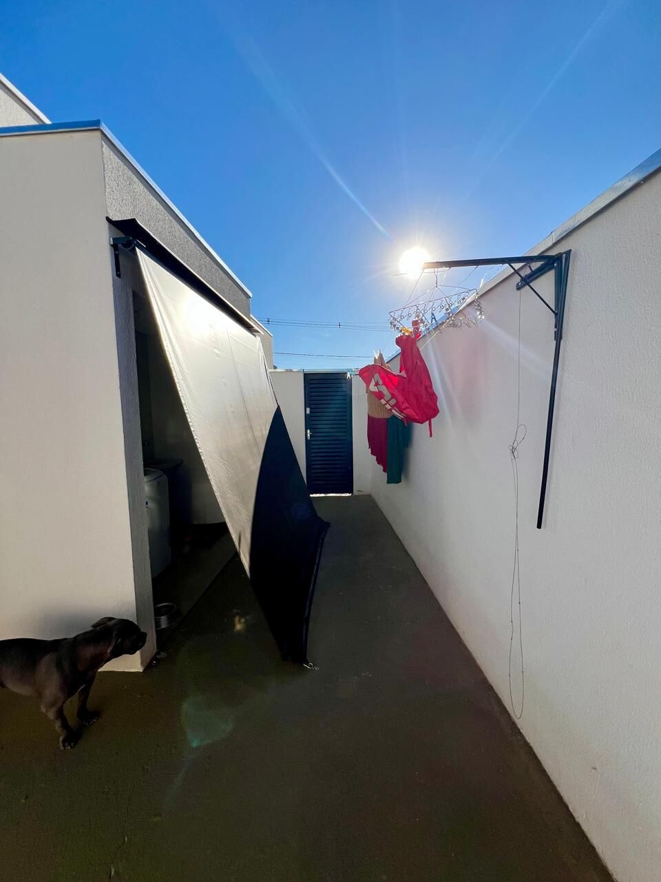 Conheça image do imóvel - Casa em Condomínio 2 quartos à venda Centro, São José do Rio Preto - R$ 530.000 - 285 - 21 image - 21