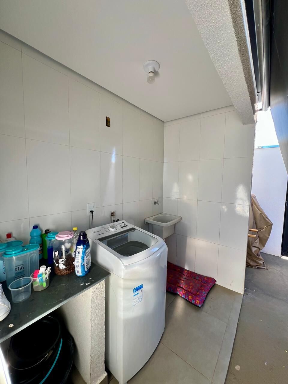 Conheça image do imóvel - Casa em Condomínio 2 quartos à venda Centro, São José do Rio Preto - R$ 530.000 - 285 - 22 image - 22