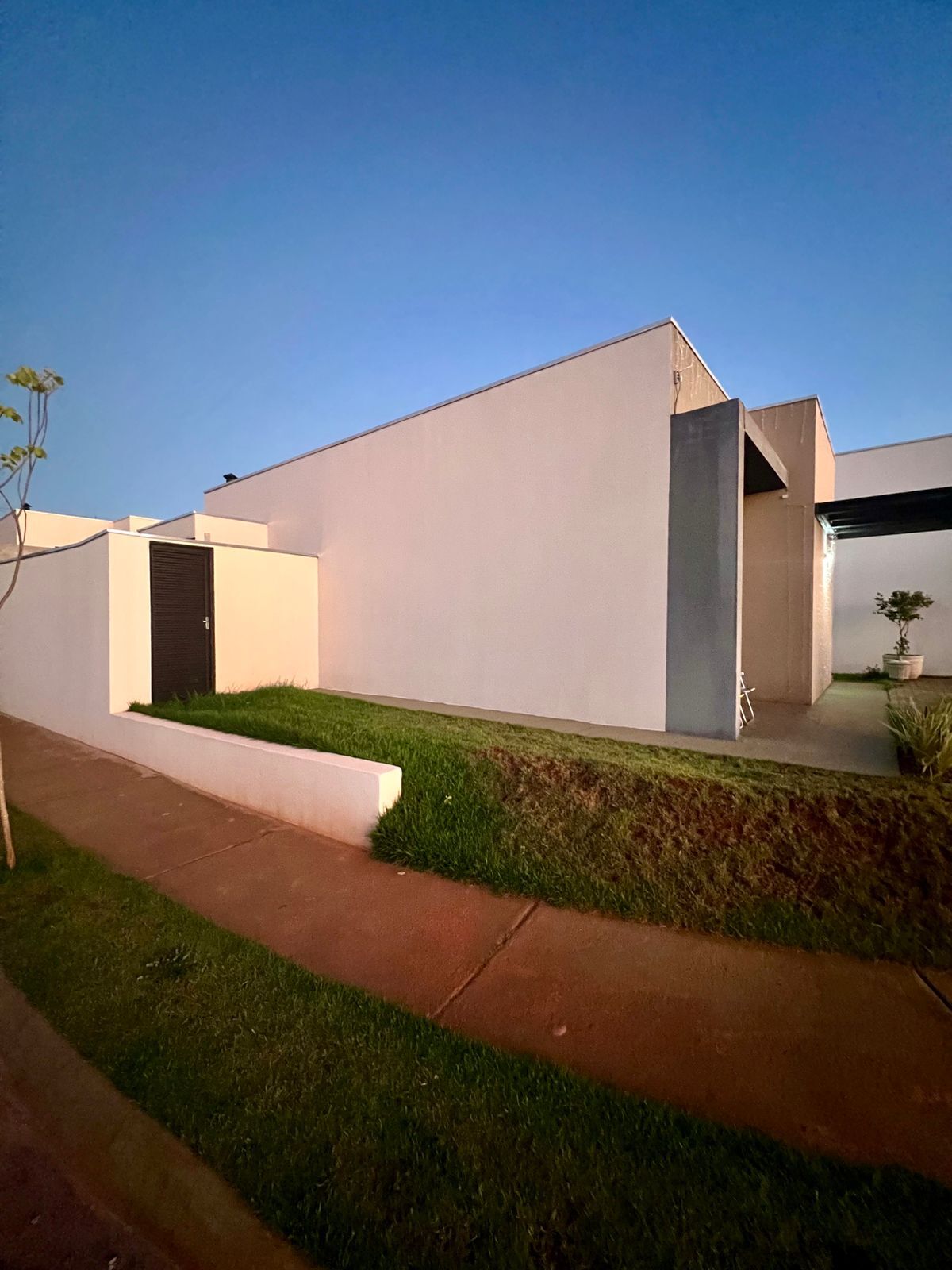 Conheça image do imóvel - Casa em Condomínio 2 quartos à venda Centro, São José do Rio Preto - R$ 530.000 - 285 - 7 image - 7