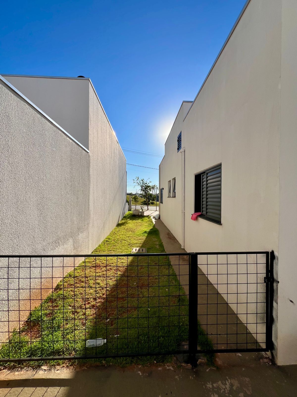 Conheça image do imóvel - Casa em Condomínio 2 quartos à venda Centro, São José do Rio Preto - R$ 530.000 - 285 - 8 image - 8