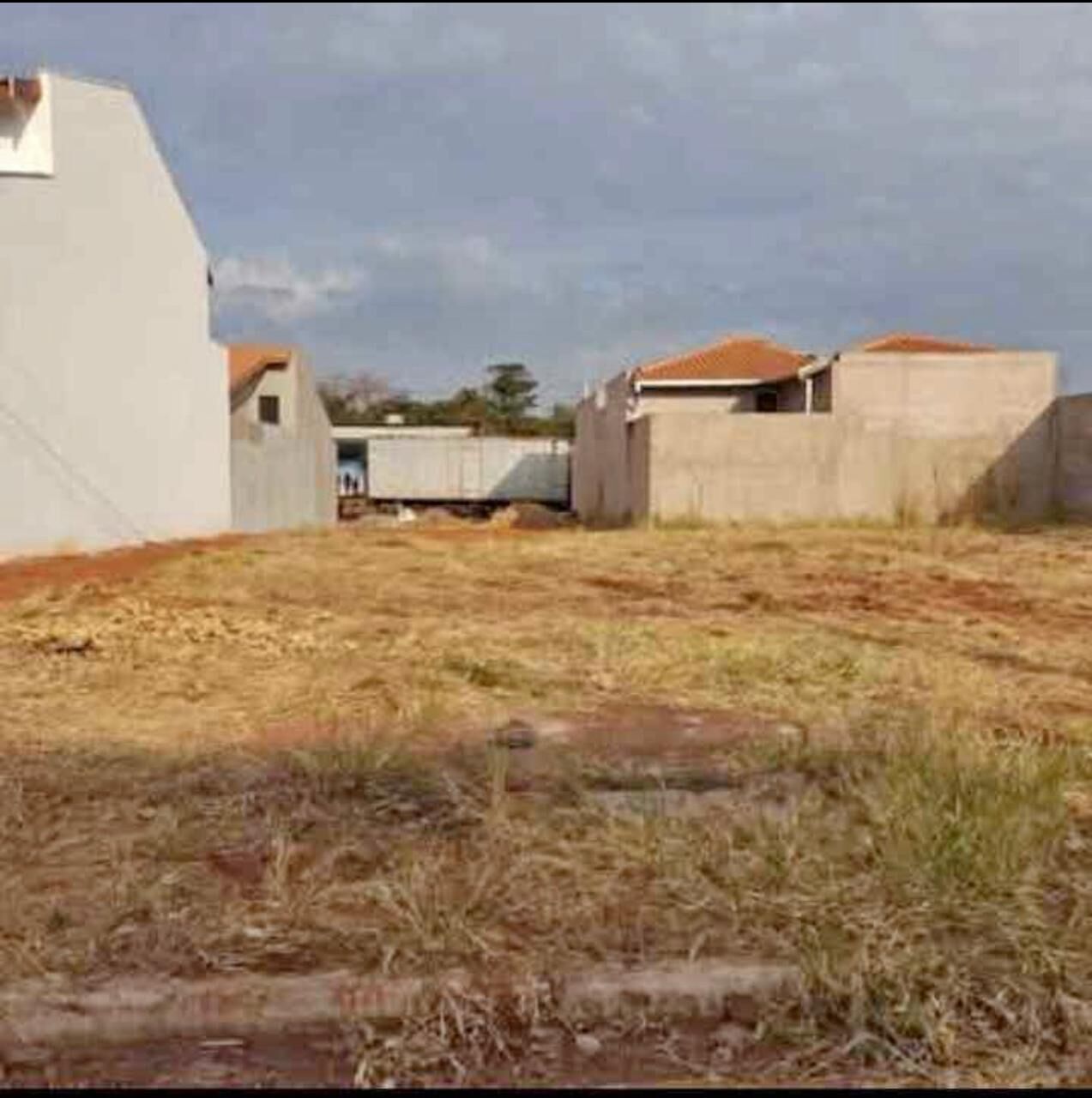 image - 1
