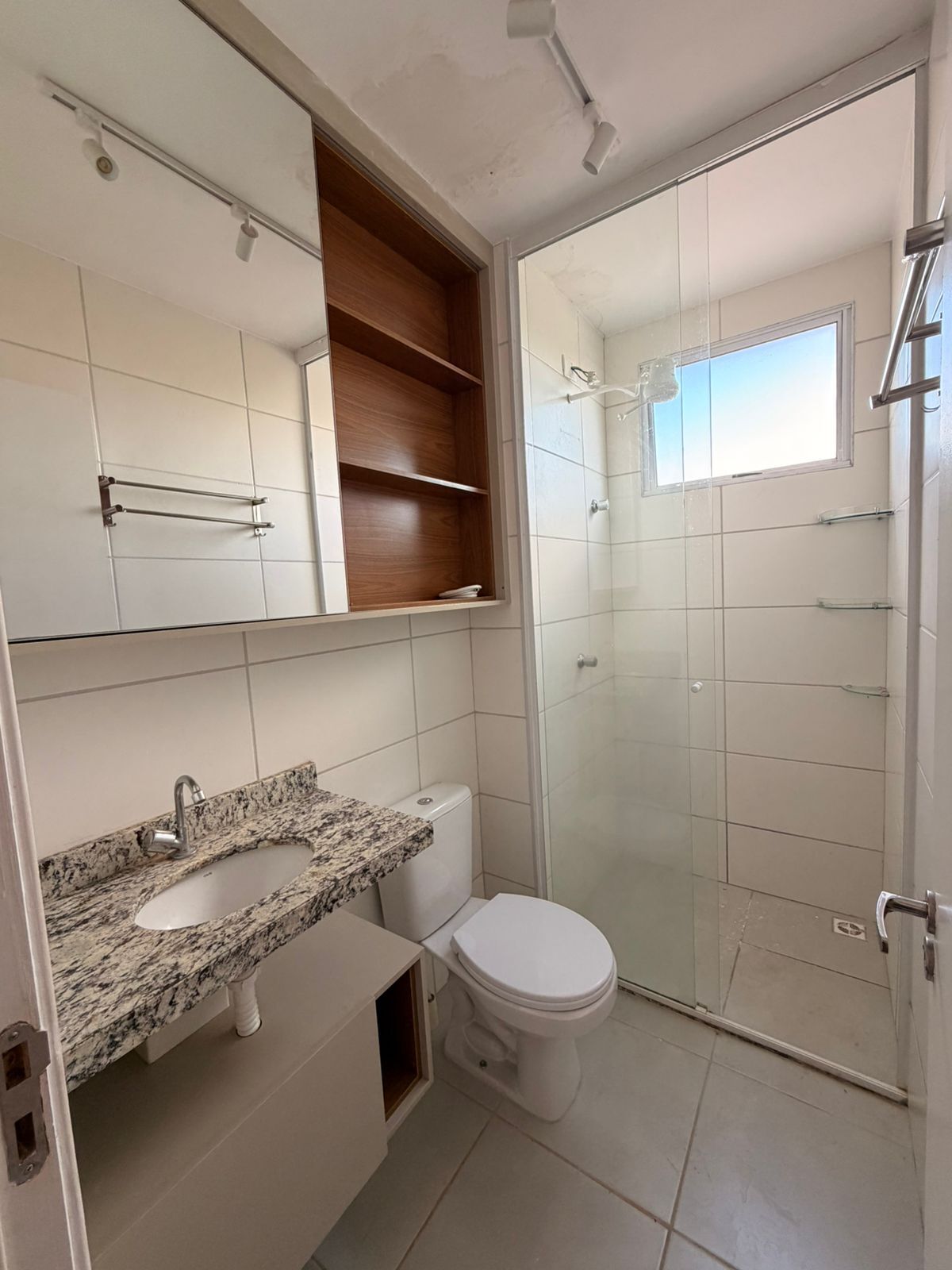 Conheça image do imóvel - Apartamento 2 quartos à venda Cristiano de Carvalho, Barretos - R$ 300.000 - 382 - 6 image - 6