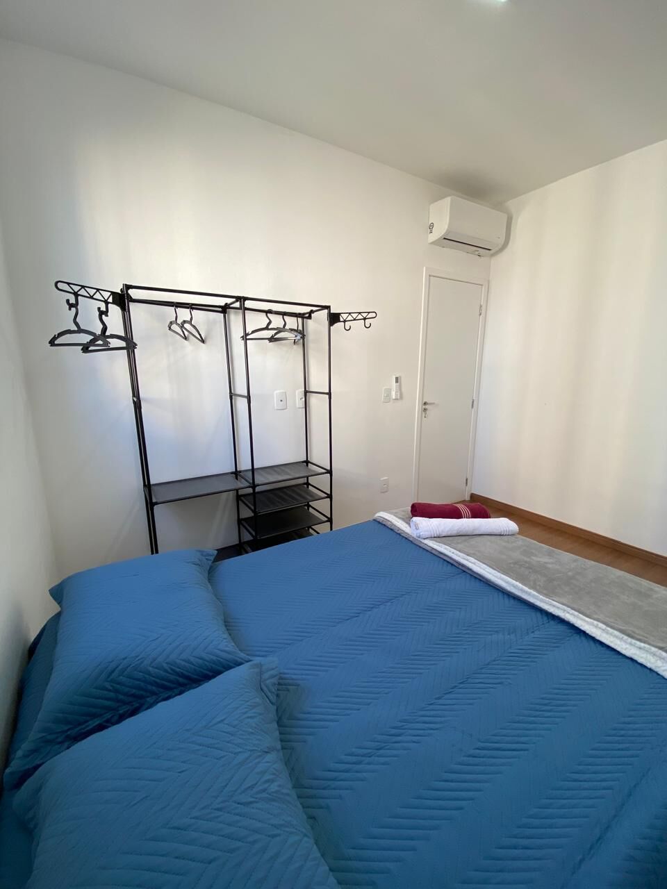 Conheça image do imóvel - Apartamento 2 quartos à venda Diva, Barretos - R$ 300.000 - 330 - 10 image - 10
