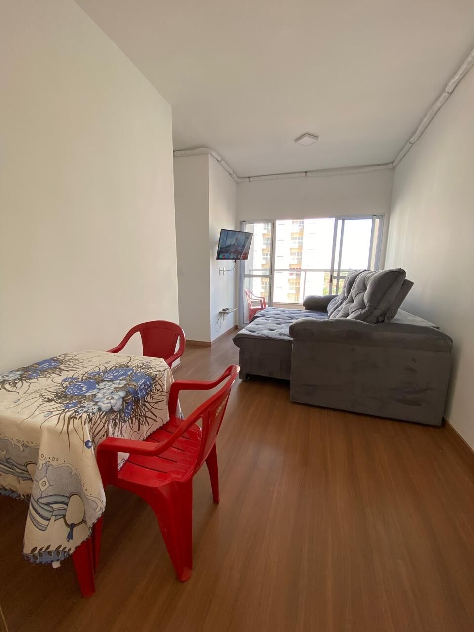 Conheça image do imóvel - Apartamento 2 quartos à venda Diva, Barretos - R$ 300.000 - 330 - 11 image - 11