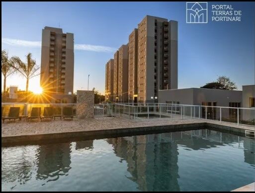 Conheça image do imóvel - Apartamento 2 quartos à venda Diva, Barretos - R$ 300.000 - 330 - 14 image - 14
