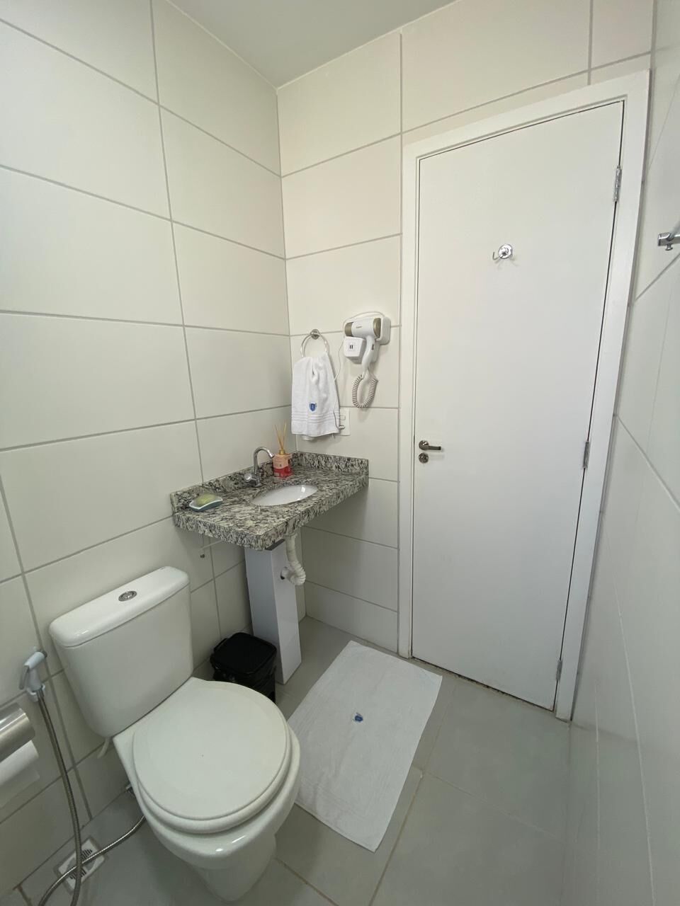 Conheça image do imóvel - Apartamento 2 quartos à venda Diva, Barretos - R$ 300.000 - 330 - 2 image - 2