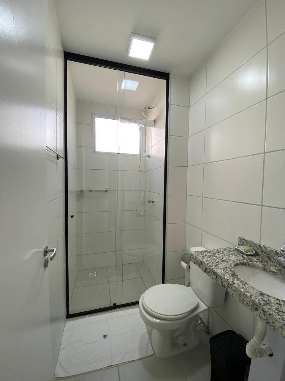 Conheça image do imóvel - Apartamento 2 quartos à venda Diva, Barretos - R$ 300.000 - 330 - 3 image - 3