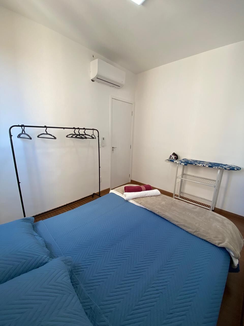 Conheça image do imóvel - Apartamento 2 quartos à venda Diva, Barretos - R$ 300.000 - 330 - 4 image - 4