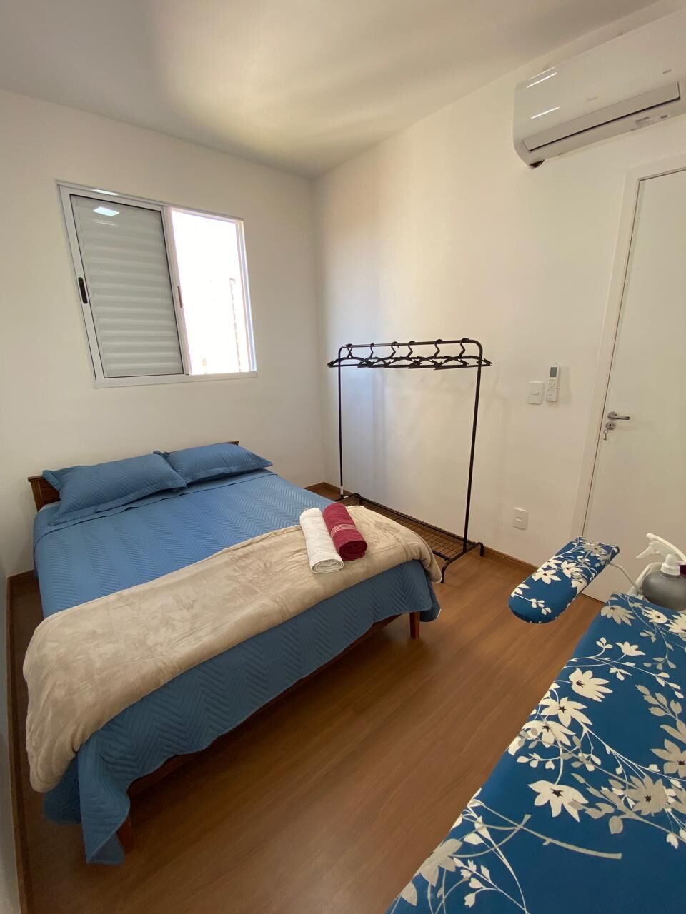 Conheça image do imóvel - Apartamento 2 quartos à venda Diva, Barretos - R$ 300.000 - 330 - 5 image - 5