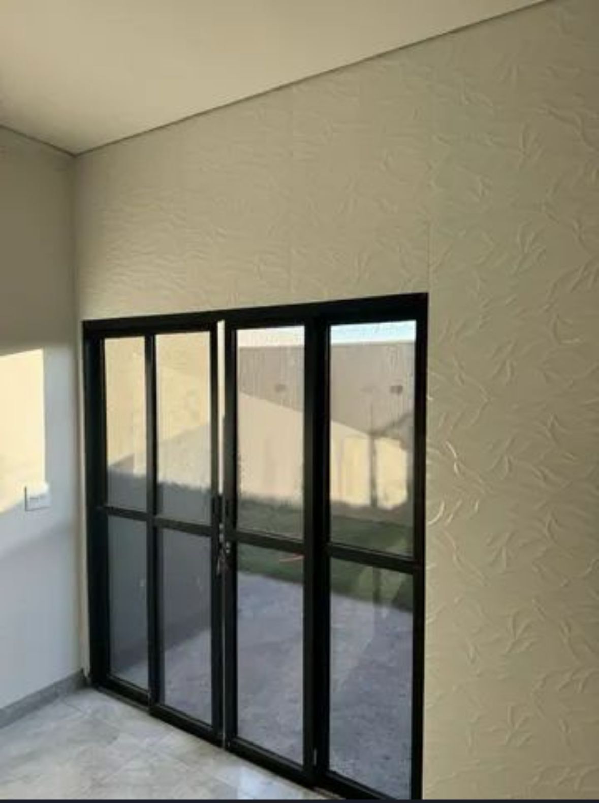Conheça image do imóvel - Casa em Condomínio 3 quartos à venda Centro, São José do Rio Preto - R$ 450.000 - 168 - 12 image - 12
