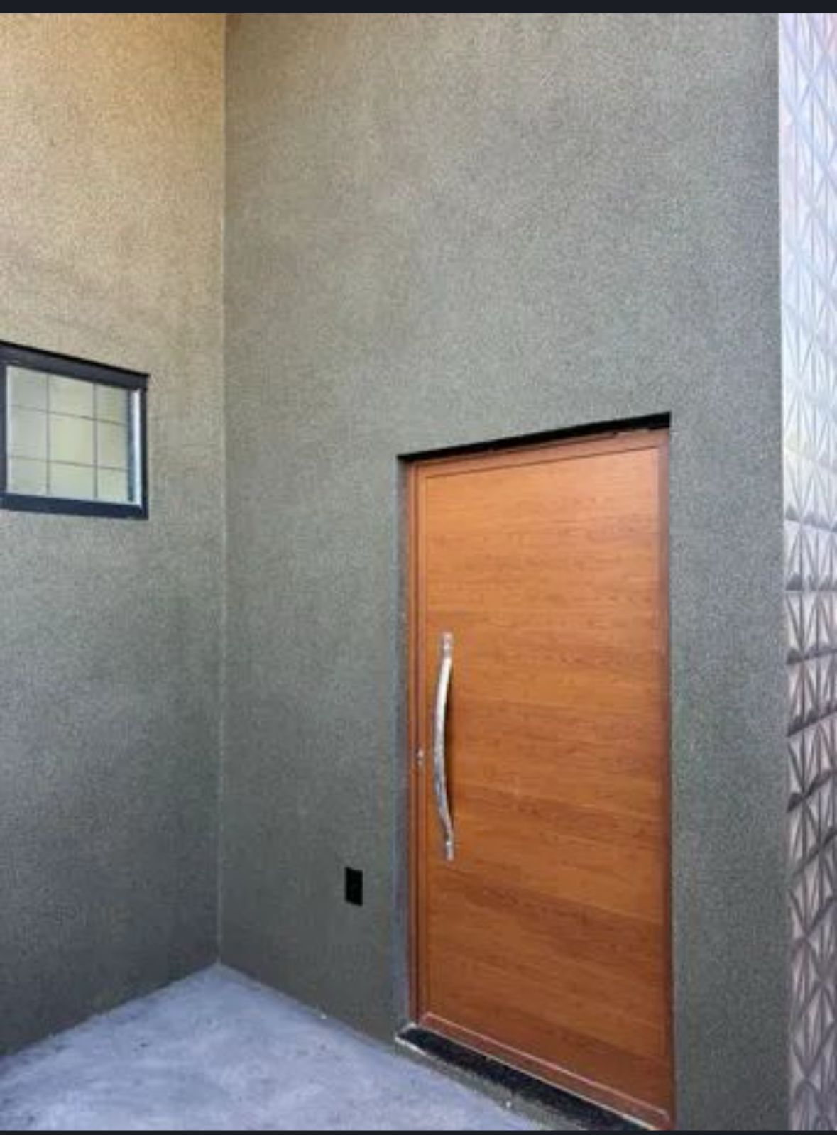 image - 3