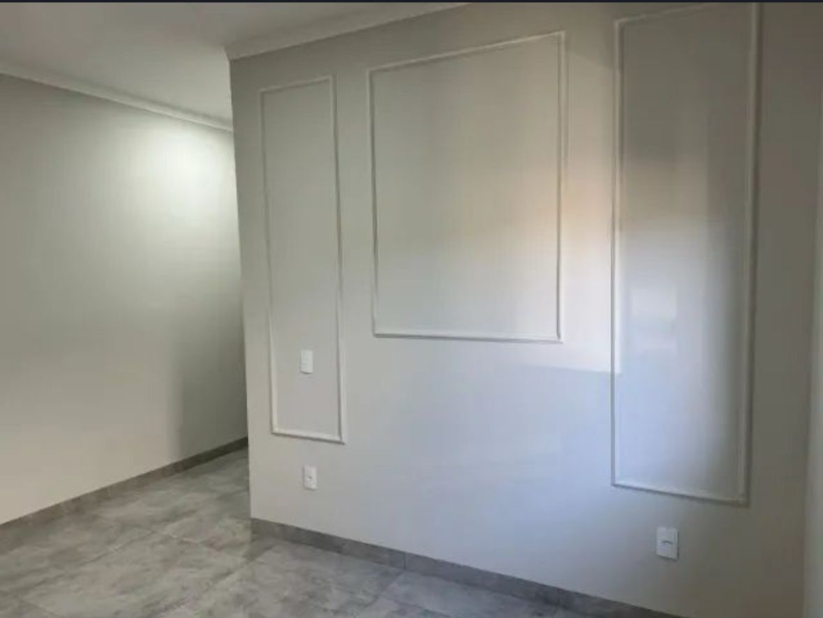 Conheça image do imóvel - Casa em Condomínio 3 quartos à venda Centro, São José do Rio Preto - R$ 450.000 - 168 - 6 image - 6