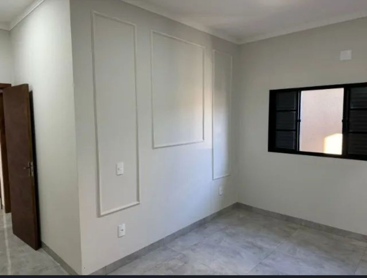 Conheça image do imóvel - Casa em Condomínio 3 quartos à venda Centro, São José do Rio Preto - R$ 450.000 - 168 - 7 image - 7