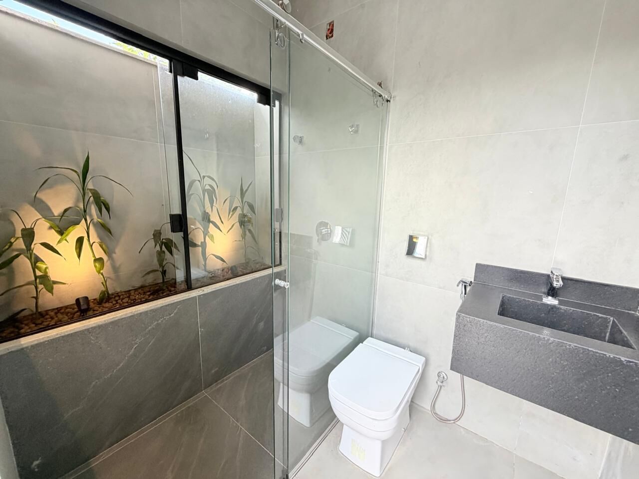 Conheça image do imóvel - Casa em Condomínio 3 quartos à venda Parque Residencial Damha, São José do Rio Preto - R$ 1.790.000 - 250 - 14 image - 14