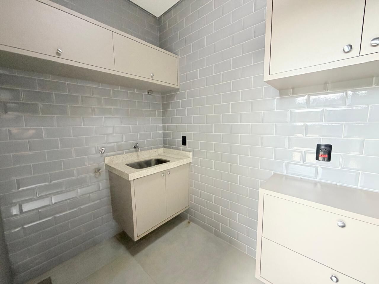 Conheça image do imóvel - Casa em Condomínio 3 quartos à venda Parque Residencial Damha, São José do Rio Preto - R$ 1.790.000 - 250 - 16 image - 16