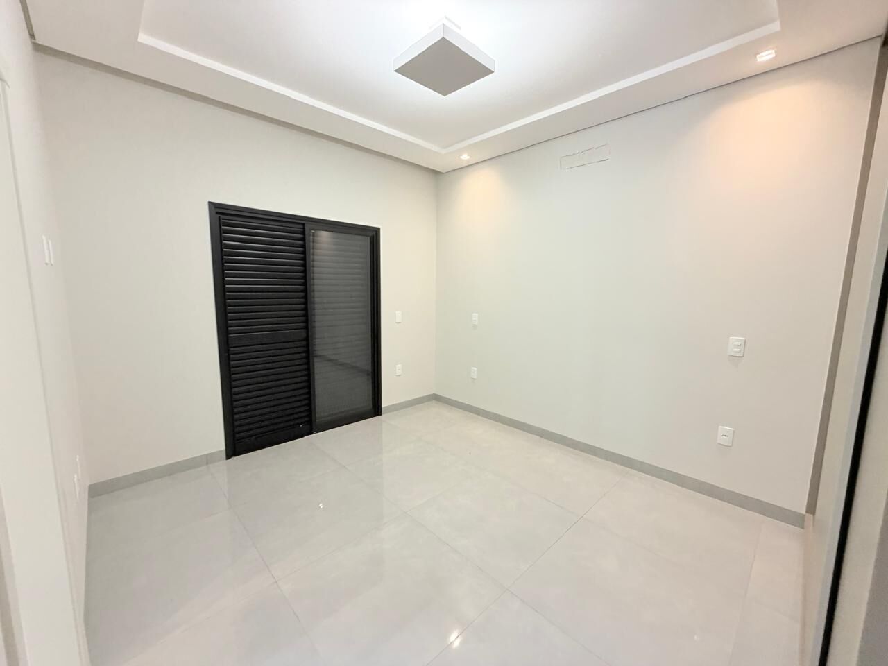 Conheça image do imóvel - Casa em Condomínio 3 quartos à venda Parque Residencial Damha, São José do Rio Preto - R$ 1.790.000 - 250 - 18 image - 18