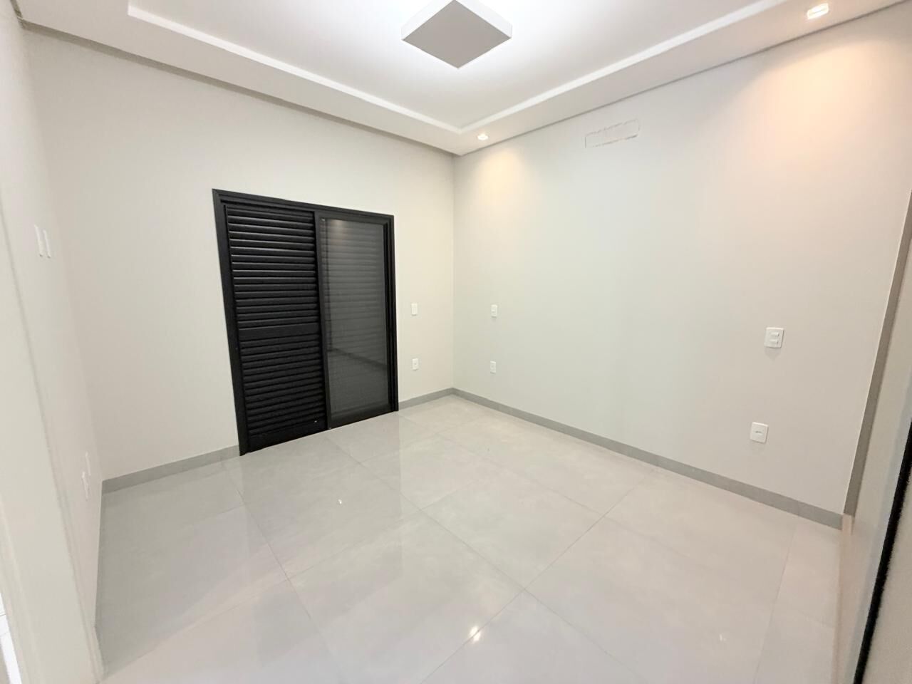 Conheça image do imóvel - Casa em Condomínio 3 quartos à venda Parque Residencial Damha, São José do Rio Preto - R$ 1.790.000 - 250 - 19 image - 19